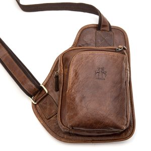 Bolso Hombre. Ref: 6110