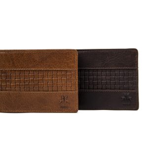 Cartera de caballero Ref.: 7410