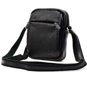 Bolso de caballero. Ref: 5391