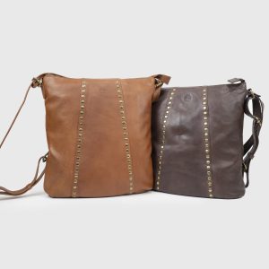 Bolso de señora. Ref. 720