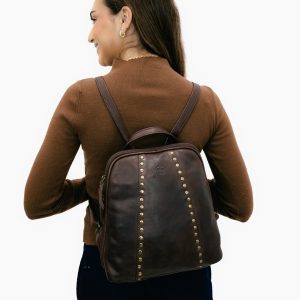 Bolso de señora. Ref. 721